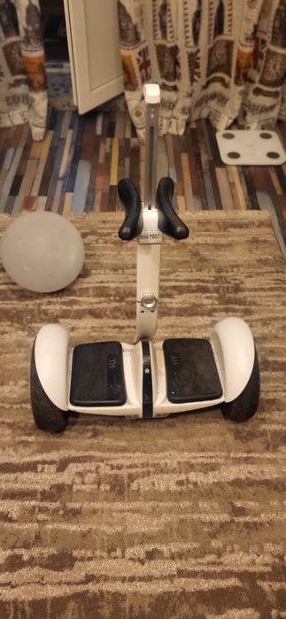 Продам гироскутер