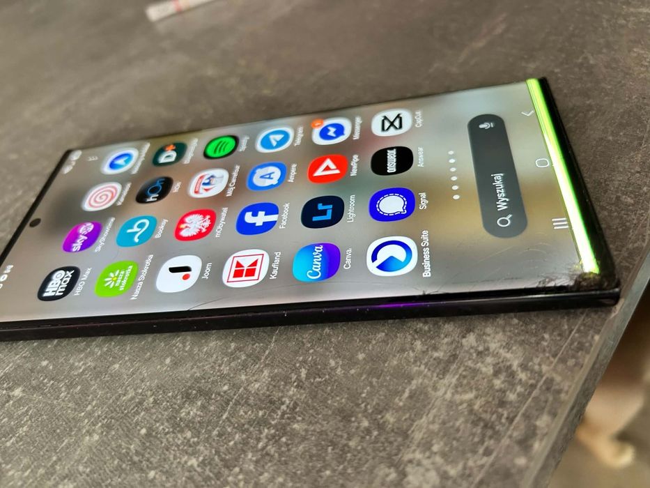 Samsung s23 ultra