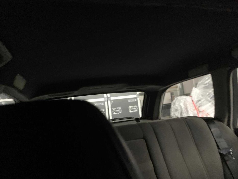 BMW 525 TDS  Negociável, Nadinha a fazer é só gasóleo e andar