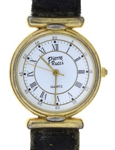 relogio senhora pierre rucci