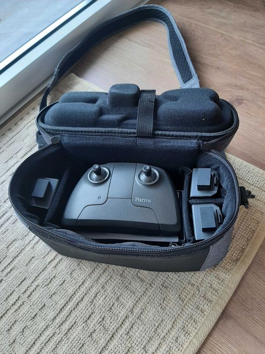 Drone Parrot Anafi