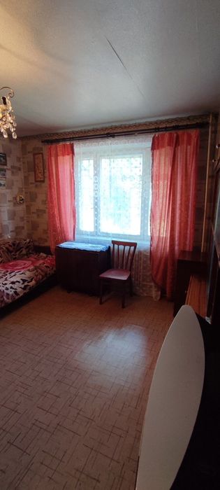 Продам 1 к квартиру Тепміново Селянська