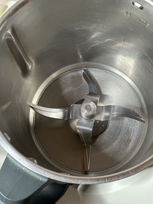 Urządzenie Thermomix TM 31