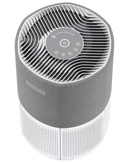 Очищувач повітря Rowenta PU2840F0