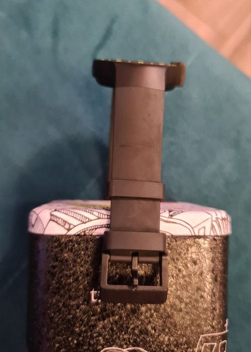 Smartwatch Mobvoi