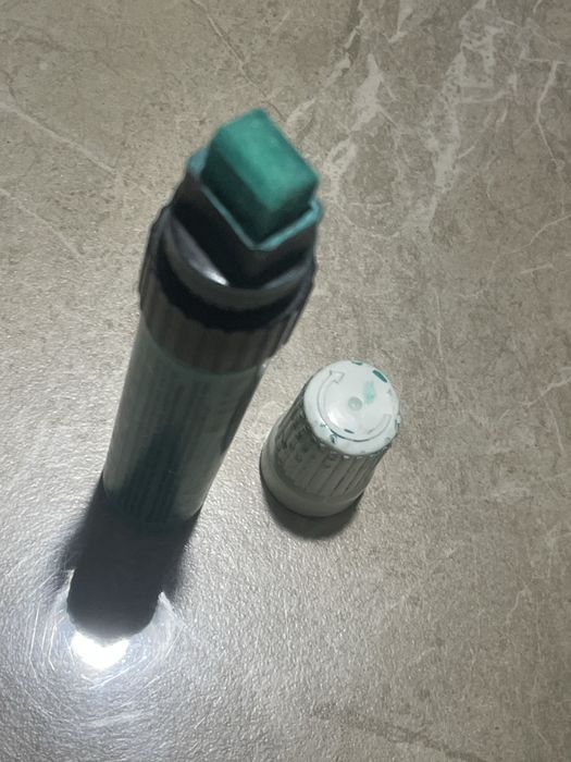 Граффити набор/стаф