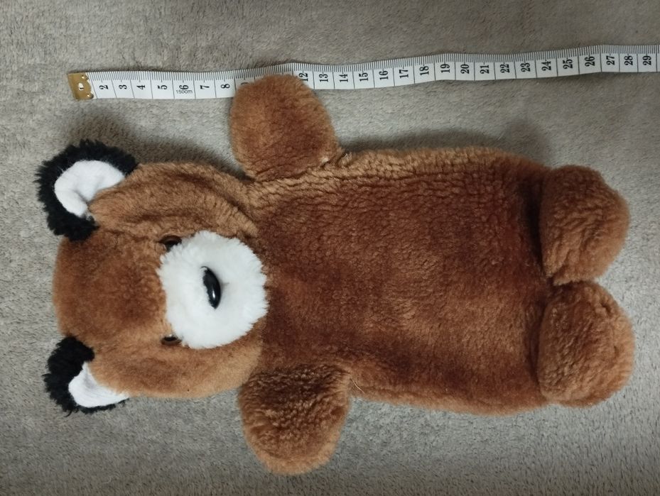 Пенал - іграшка для дитини