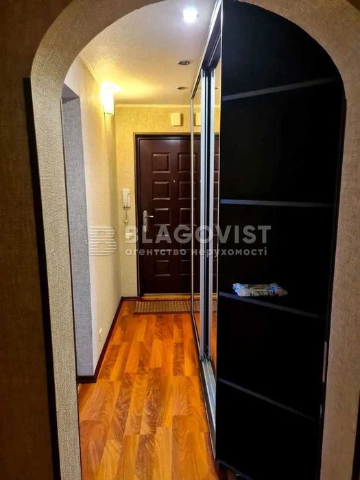 Продаж квартири Шумського Юрія, 8а Березняки