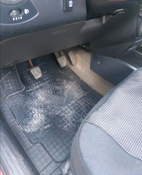 Продам Chevrolet aveo