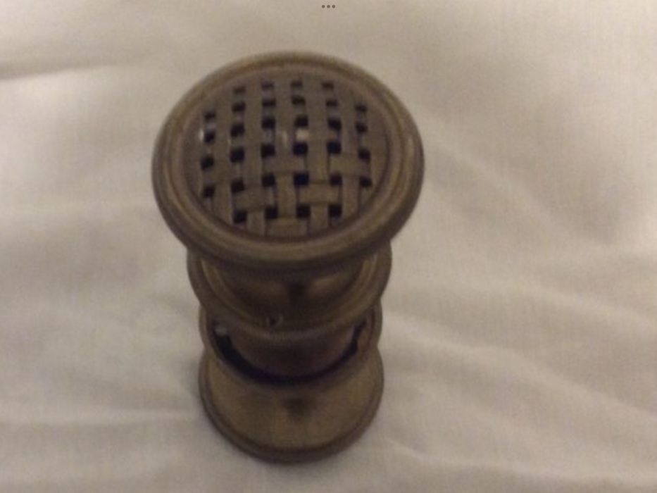 Puxadores de portas,64286399390209121