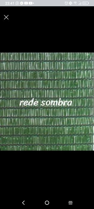 Redes , painéis e derivados