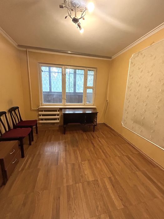 2-rooms apartment apartment by the address st. Ul Chernobylskaya (area 60 m²) - Atlanta.ua - photo 4