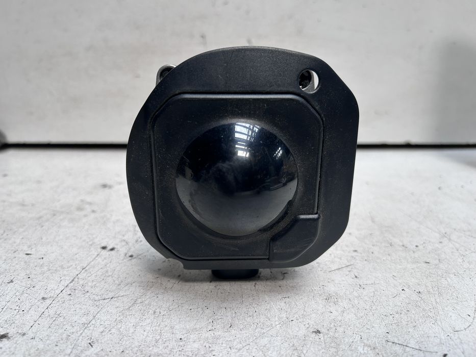 Radar, Distronic Audi A8 D4 4H0907541B