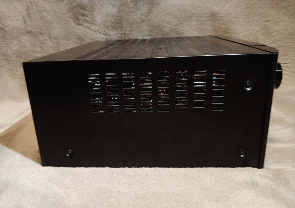 Sprzedam Marantz SR 7008 stan bardzo dobry