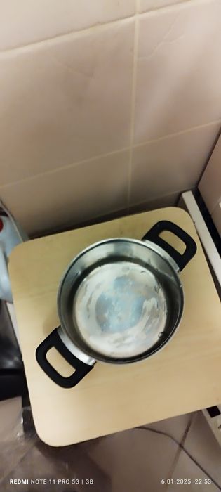 Sprzedam sprzedam
