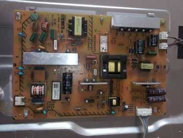 Naprawy AGD  RTV i Elektryka