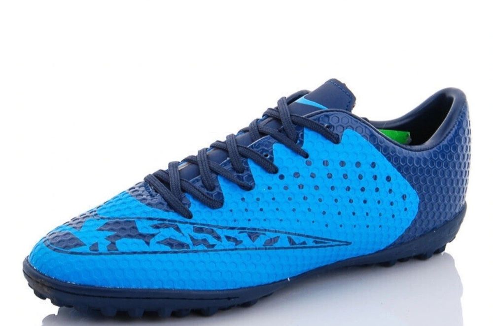 Бесплатная доставка Сороконожки  футбольная обувь сороканіжки взуття