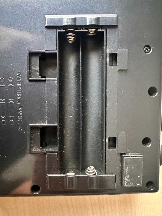 ZOOM R8 - rejestrator cyfrowy 8-ścieżkowy