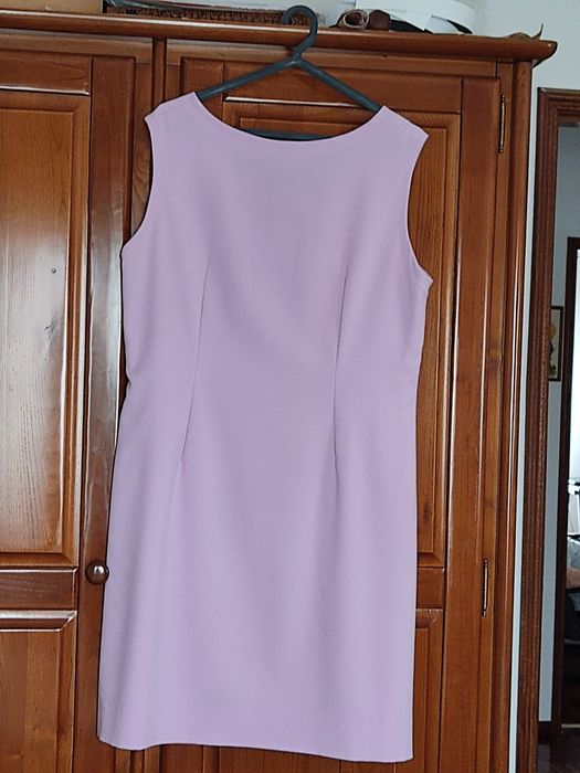 Tops, Blouses, and Other Items in New Sizes L and XL64398345511683122