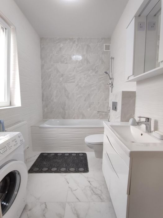 Продам будинок СК "Вишневий Сад". Ремонт. Море за 300 метрів. (212-702)