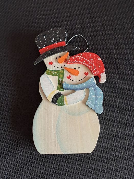 Decoração de Natal