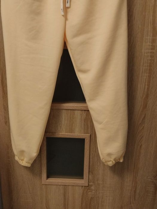 Dres Lamanue super jakość