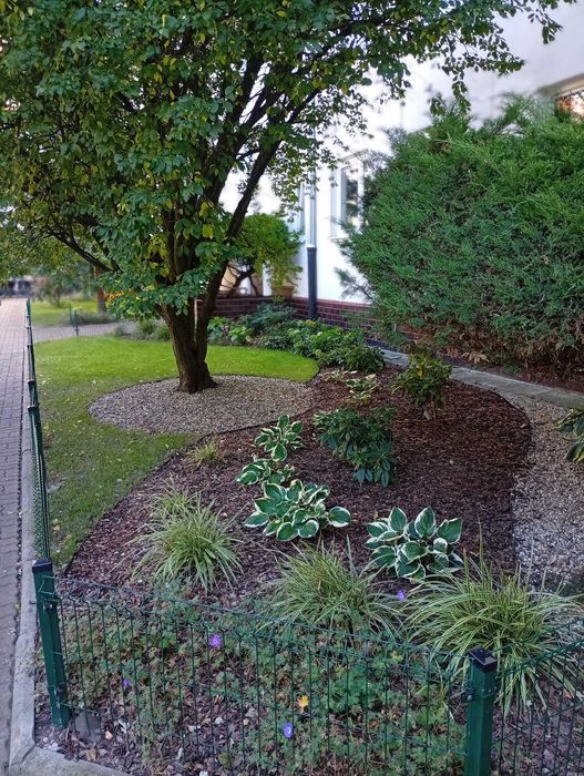 Pokój do wynajęcia Ursynów - Kabaty