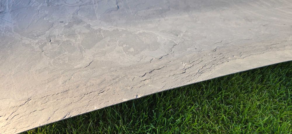 Fornir kamienny naturalny