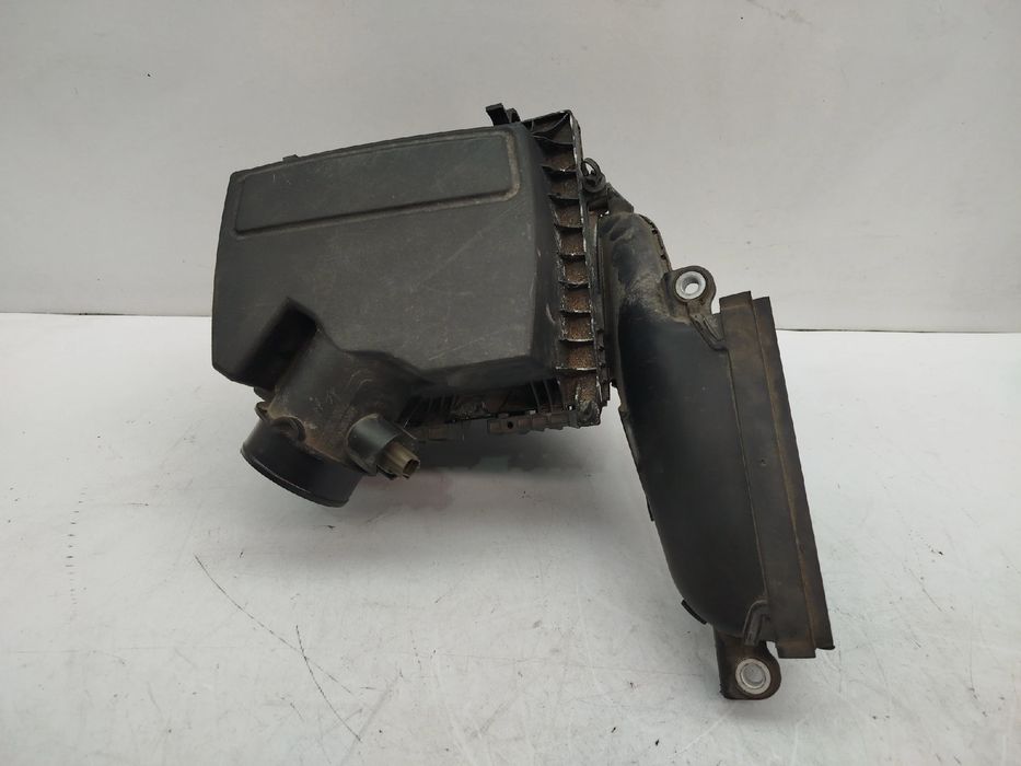 Caixa filtro ar FORD Mondeo V Hatchback