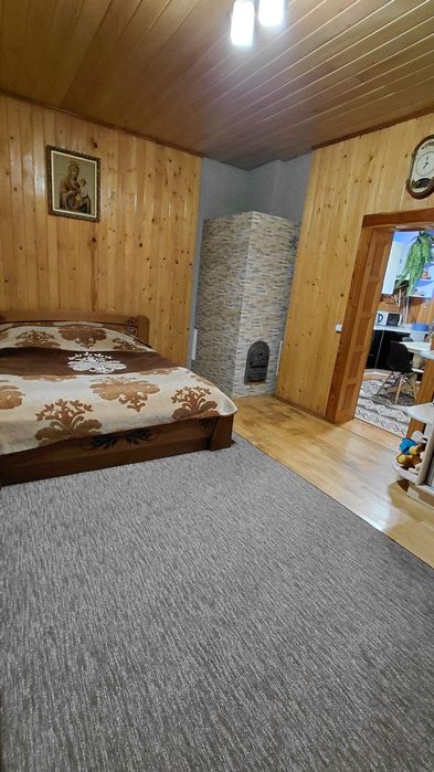 Продається будинок