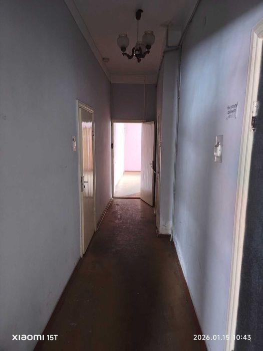 Оренда комерційного приміщення