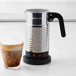 Aeroccino 4 | Batedor de Leite