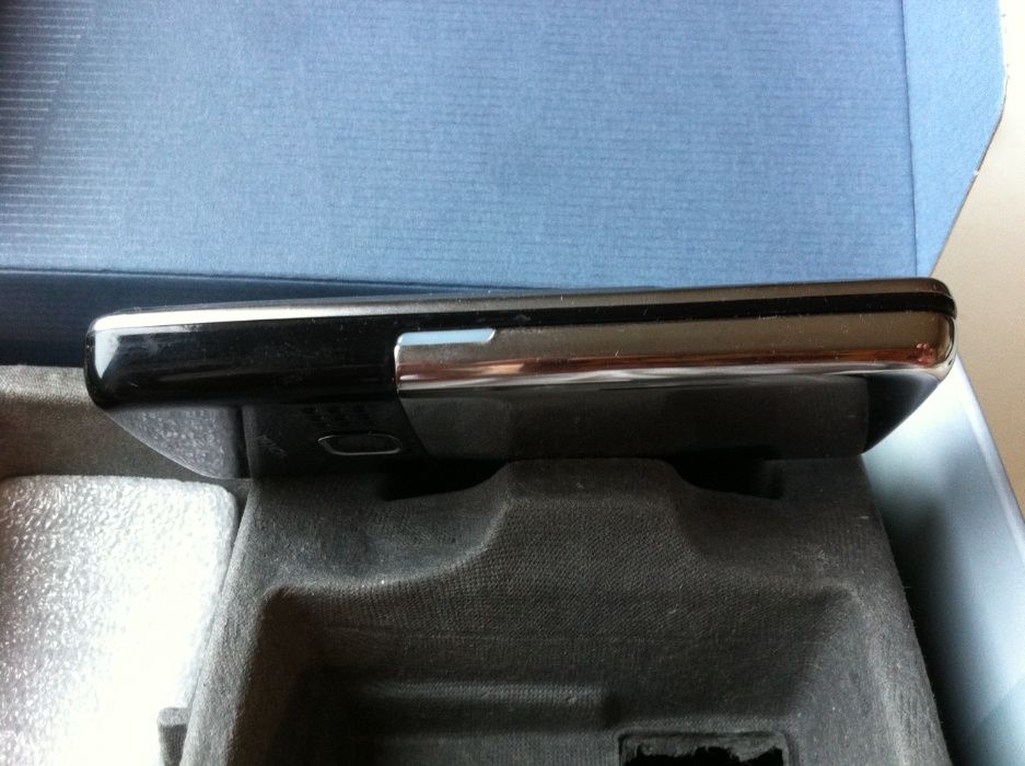 Телефон (Нокия) Nokia 6300