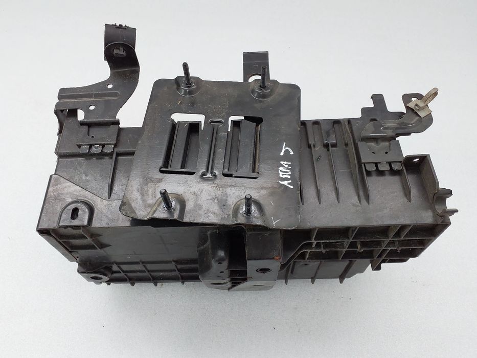 Base / caixa da bateria OPEL Astra J