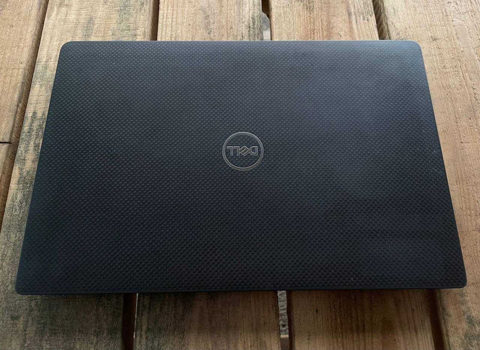 Dell Laltitude 7310 i5-10310U/8gb/256nvme/full hd ips