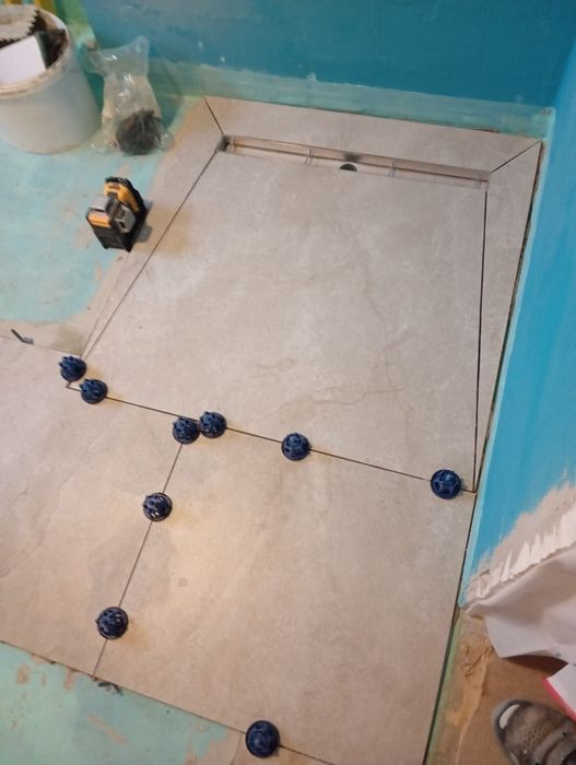 Wykonuje Remonty Domow-Wykonczenia Nowych