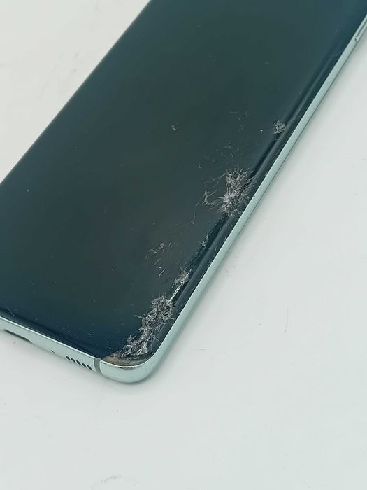 Telefon Samsung galaxy S10 OPIS