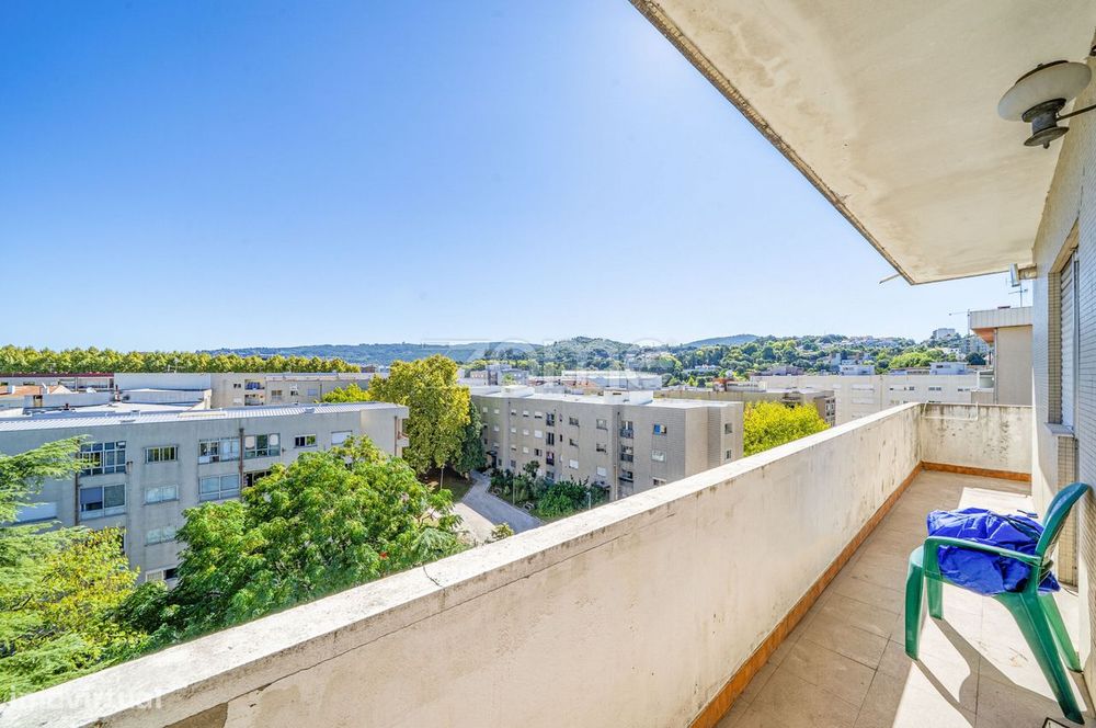 Apartamento para comprar, 44 m²