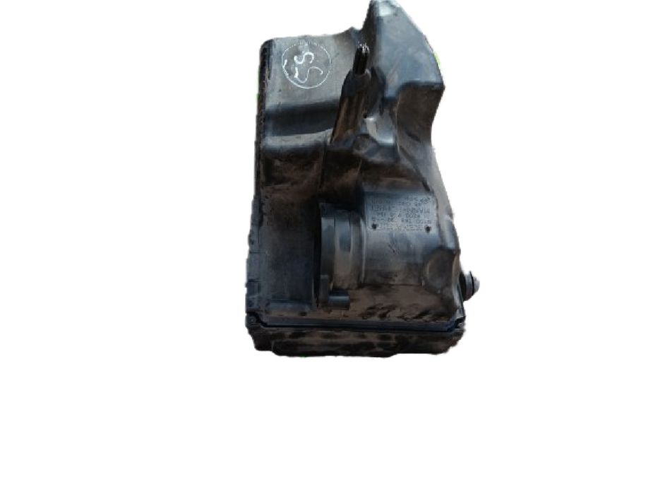 Caixa filtro ar RENAULT Kangoo (KW0/1_)