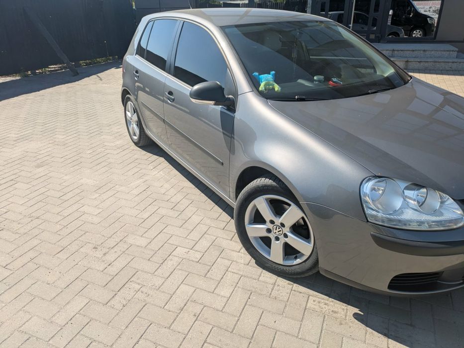 Продам авто обслужено