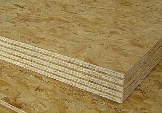 Гипсокартон Knauf -354 грн/лист!