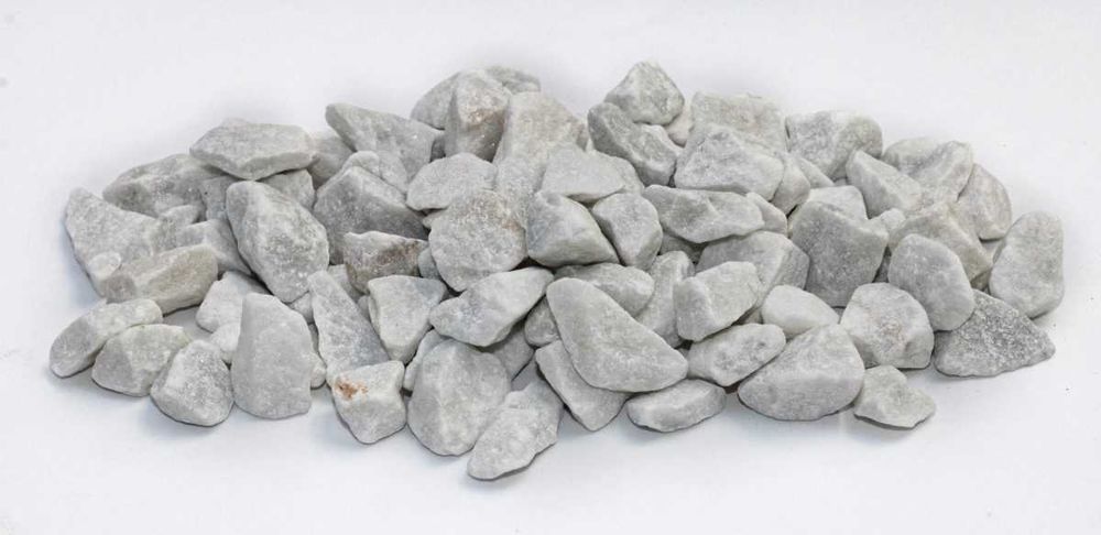 Grys Bianco Carrara  DOSTAWY PO 24 T