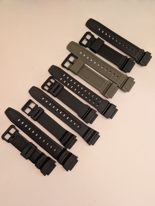 Ремішок Casio • Оригінал!