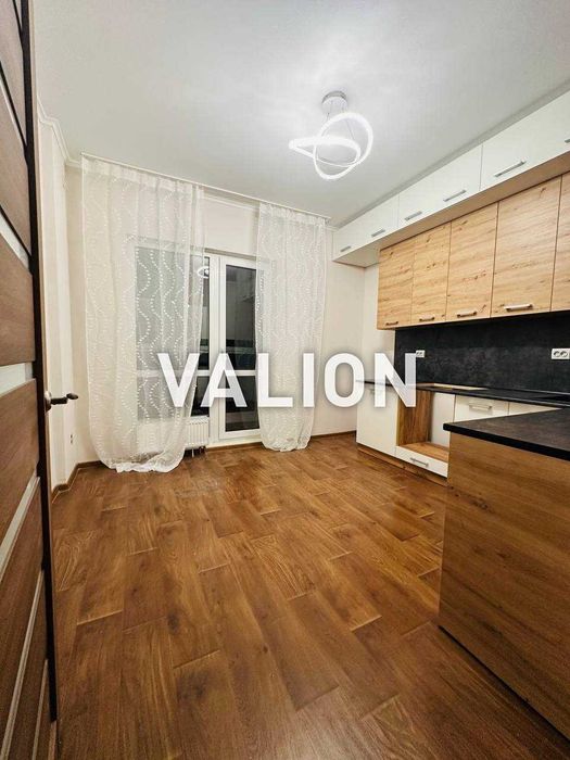 Продаж 1 кімнатної квартири ЖК Ревуцький метро Харківська