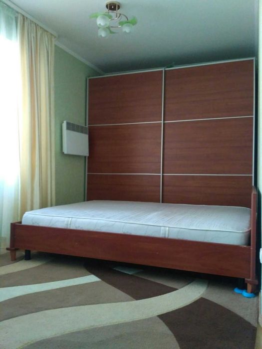 Продаж ч/б в Центрі