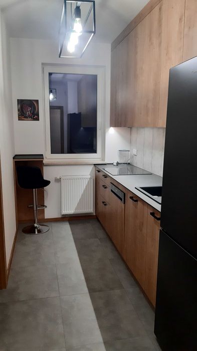 Zdjęcie 5