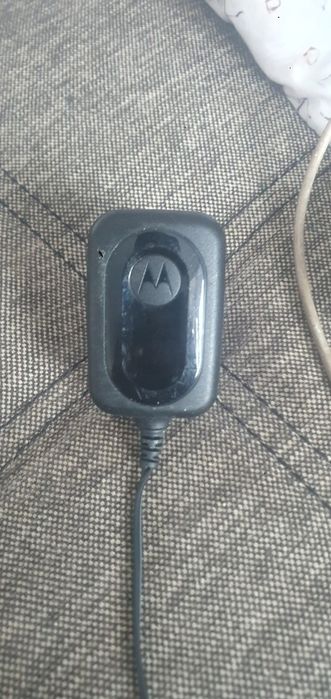 Motorola  V3i stan dobry dobry