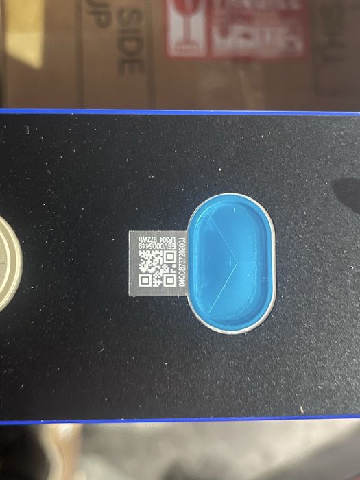 Літієвий акумулятор LiFePO4 3.2V 280 314 320