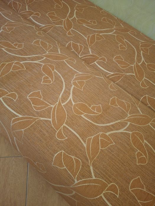 Диван книжка в хорошем состоянии