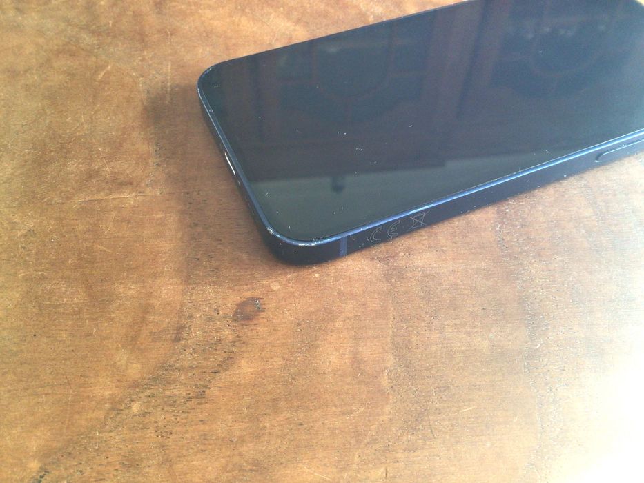 iPhone 12 mini 128 Gb usado